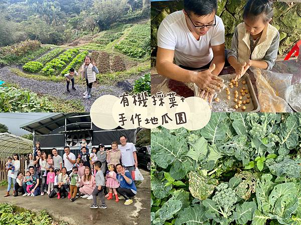 %E6%9C%AA%E5%91%BD%E5%90%8D