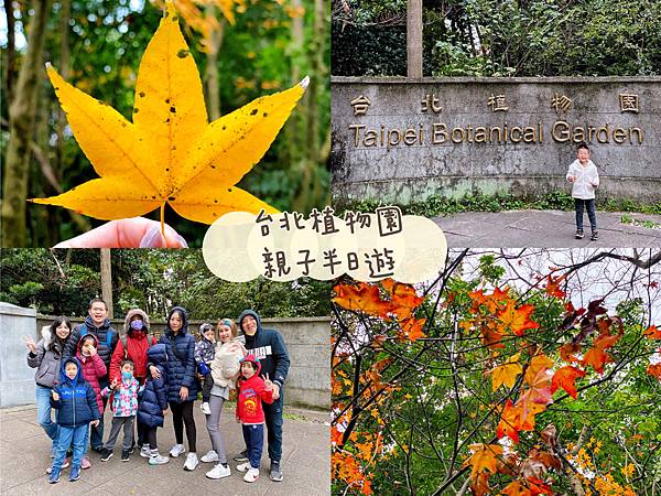 %E6%9C%AA%E5%91%BD%E5%90%8D