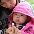 IMG_0748