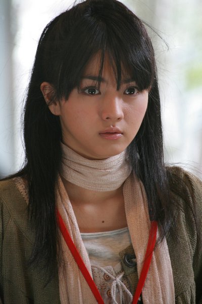 picx_fpjp4120027504.jpg