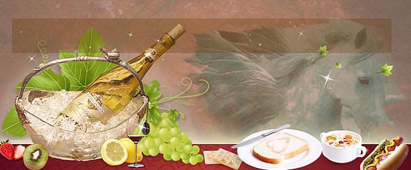 myheader3a.jpg