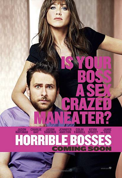 Horrible-Bosses-2011-Movie-Poster-4.jpg