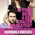 Horrible-Bosses-2011-Movie-Poster-4.jpg