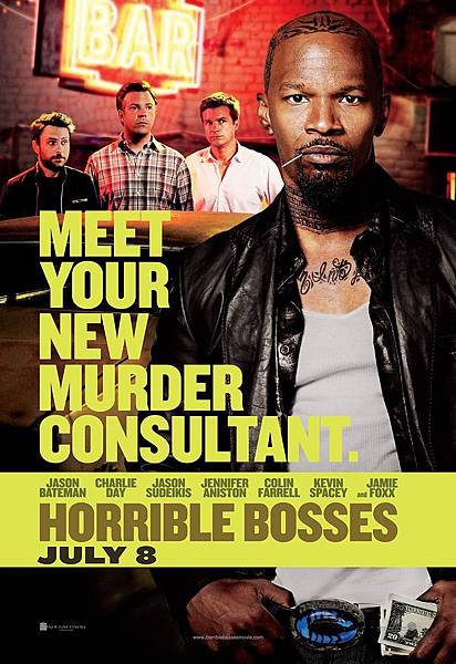 Jamie Foxx Horrible Bosses.jpg