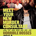 Jamie Foxx Horrible Bosses.jpg