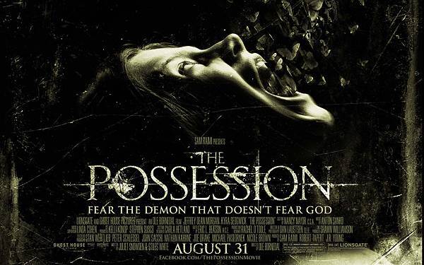 the_possession_2012_movie-wide the_possession_2012_movie-wide