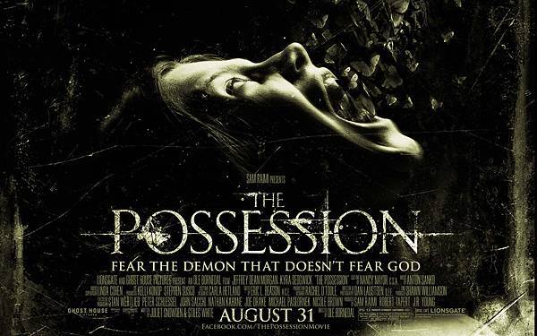 the_possession_2012_movie-wide