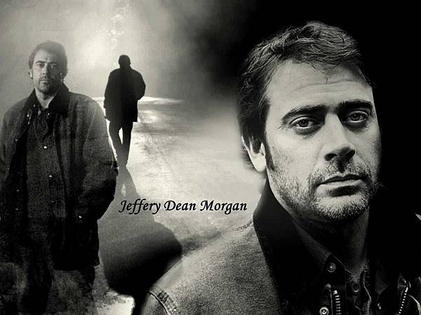 jeffrey-dean-morgan-wallpaper-7