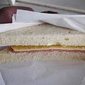 P1200600