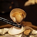 P1270794