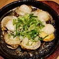 P1310999