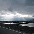 P1370815