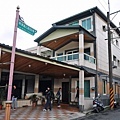 P1370832