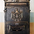 P1370835