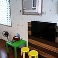 P1370904