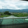 P1370985