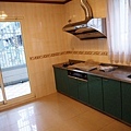 P1380026