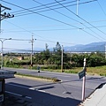 P1380179
