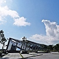 P1380240