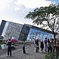 P1380257