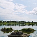 P1380287