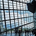 P1380322