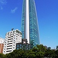 P1430145