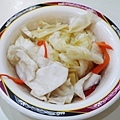 P1530008