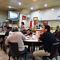 P1530107