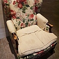 P1570156
