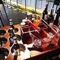 P1810687.JPG