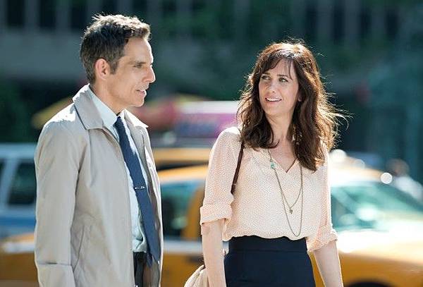 the-secret-life-of-walter-mitty-ben-stiller-kristen-wiig