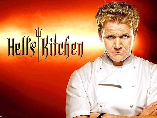 gordon-ramsay