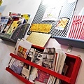 P2190367.JPG