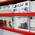 P2190375.JPG