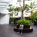 P2250829.JPG