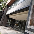 P2250810.JPG