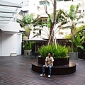 P2250829.JPG