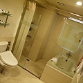 P2250915.JPG
