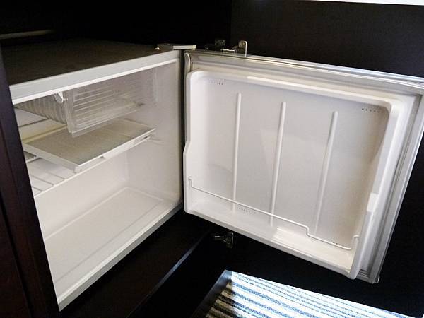 P2250911.JPG