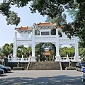P2280110.JPG