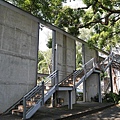 P2280113.JPG
