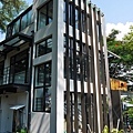 P2280155.JPG