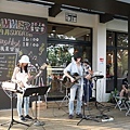 P2280233.JPG