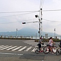 P2280245.JPG