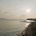 P2280253.JPG