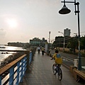 P2280263.JPG