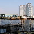 P2560061.JPG