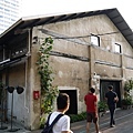 P2560085.JPG