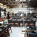 P2560089.JPG